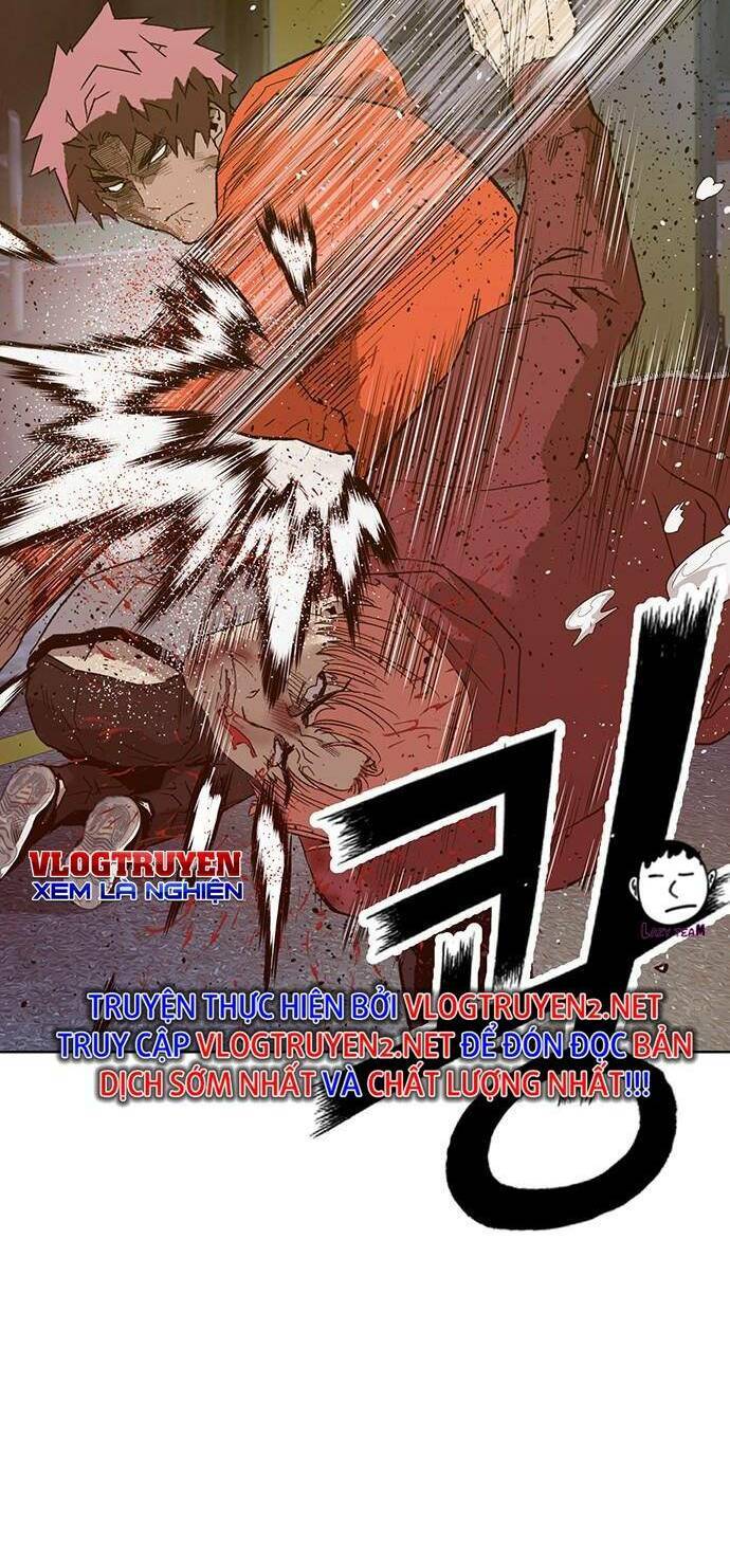 page_103