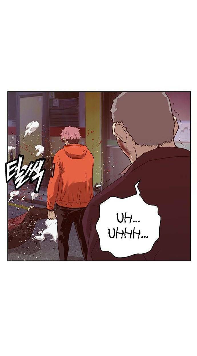 page_104