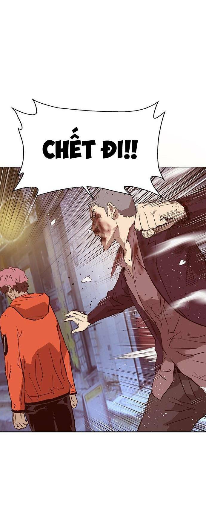page_105