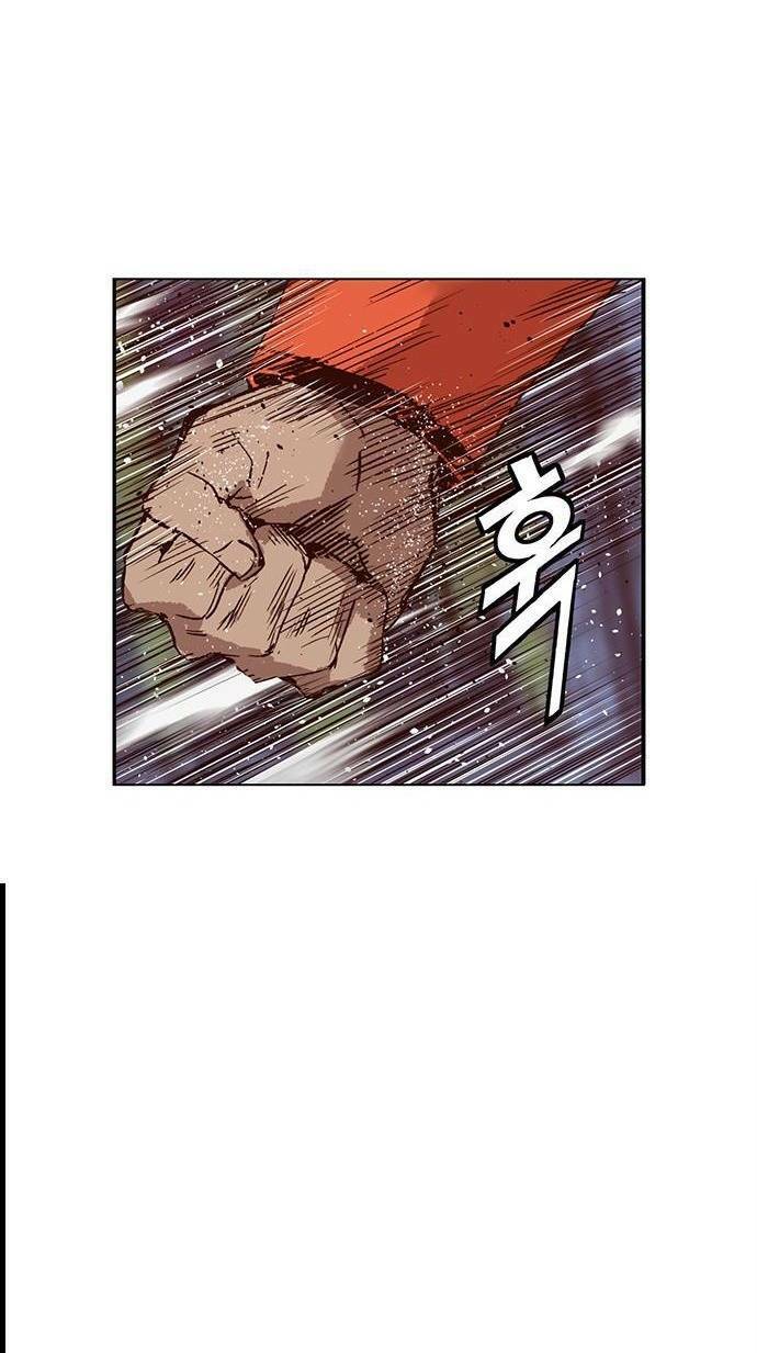 page_106