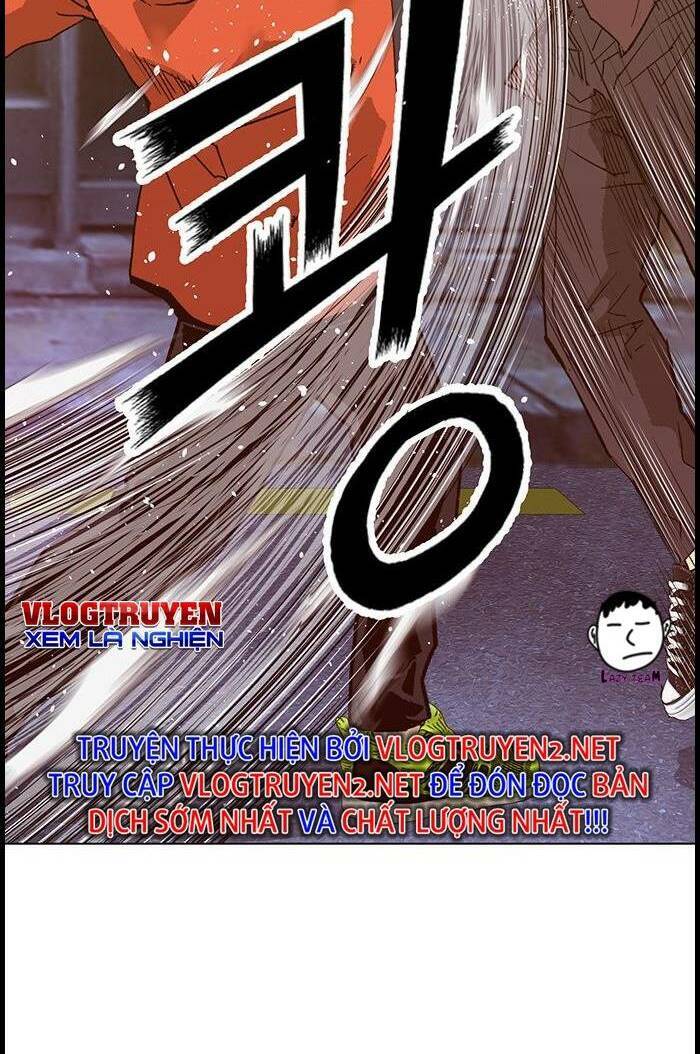 page_108
