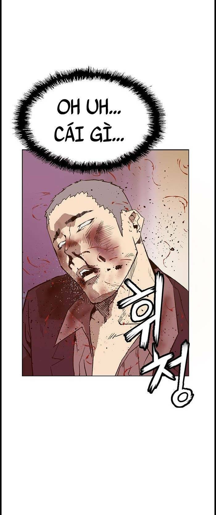 page_109