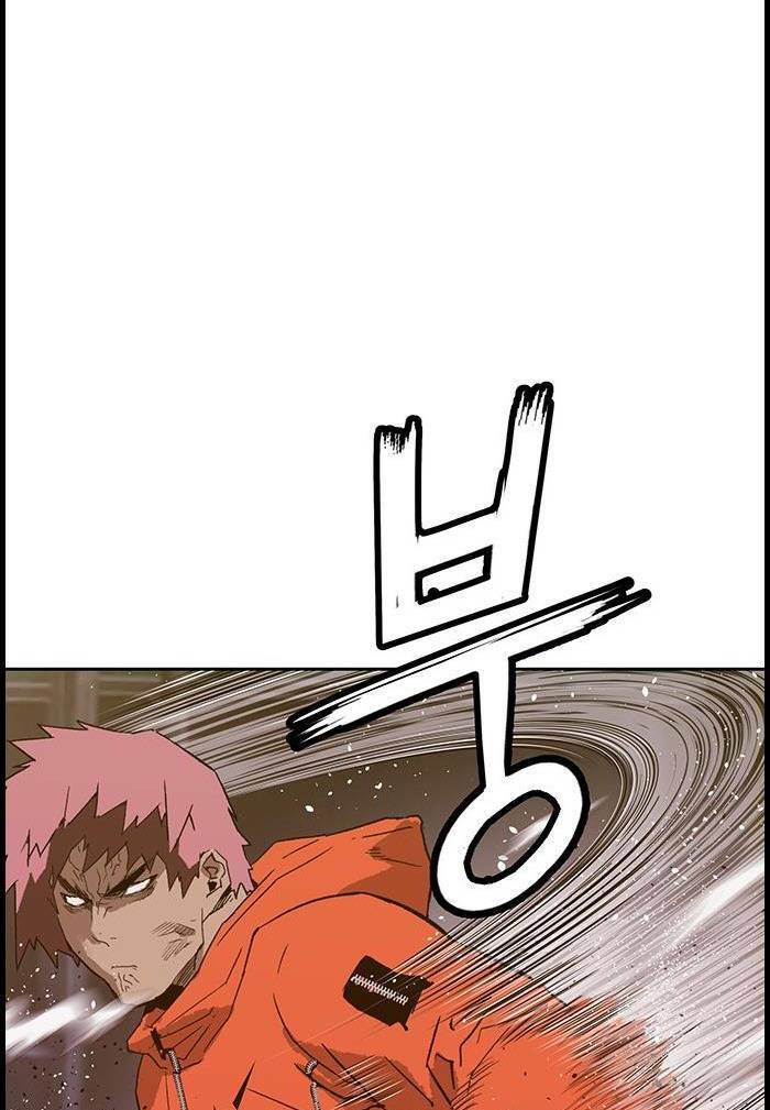 page_110