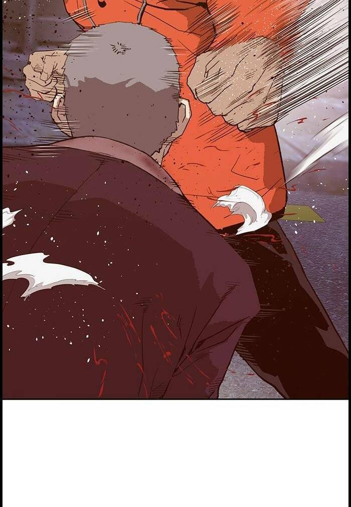 page_111