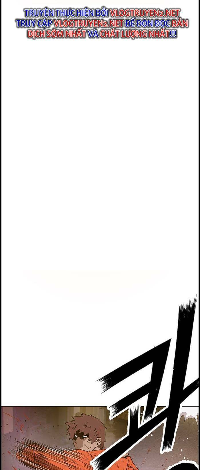 page_113