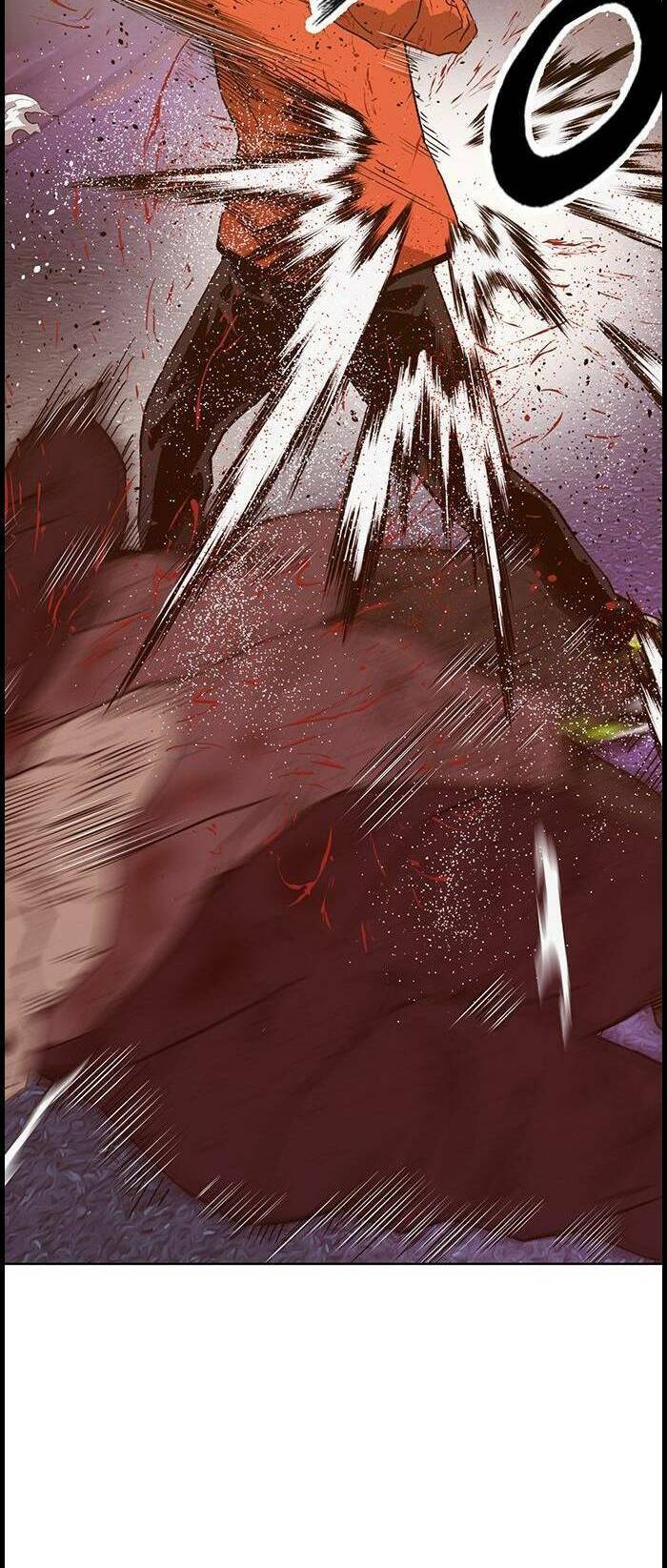 page_114