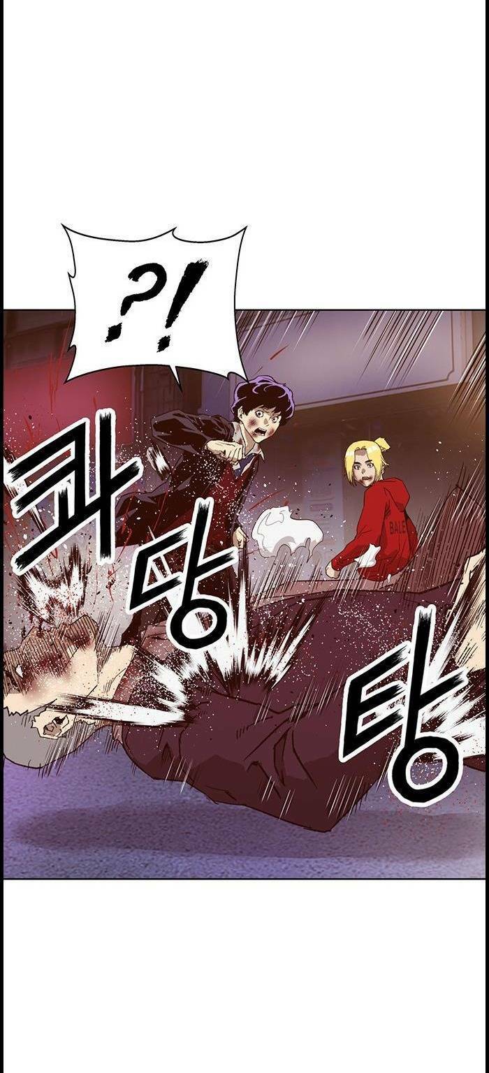 page_115