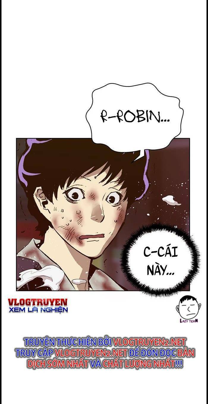 page_116