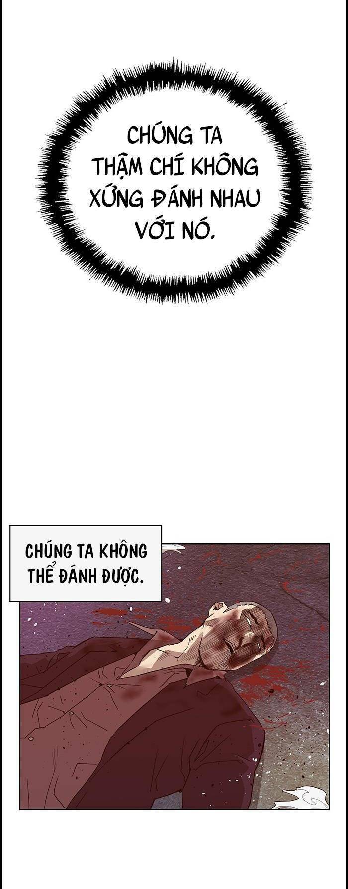 page_117