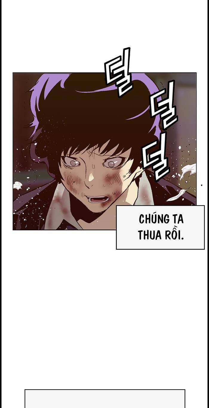 page_118
