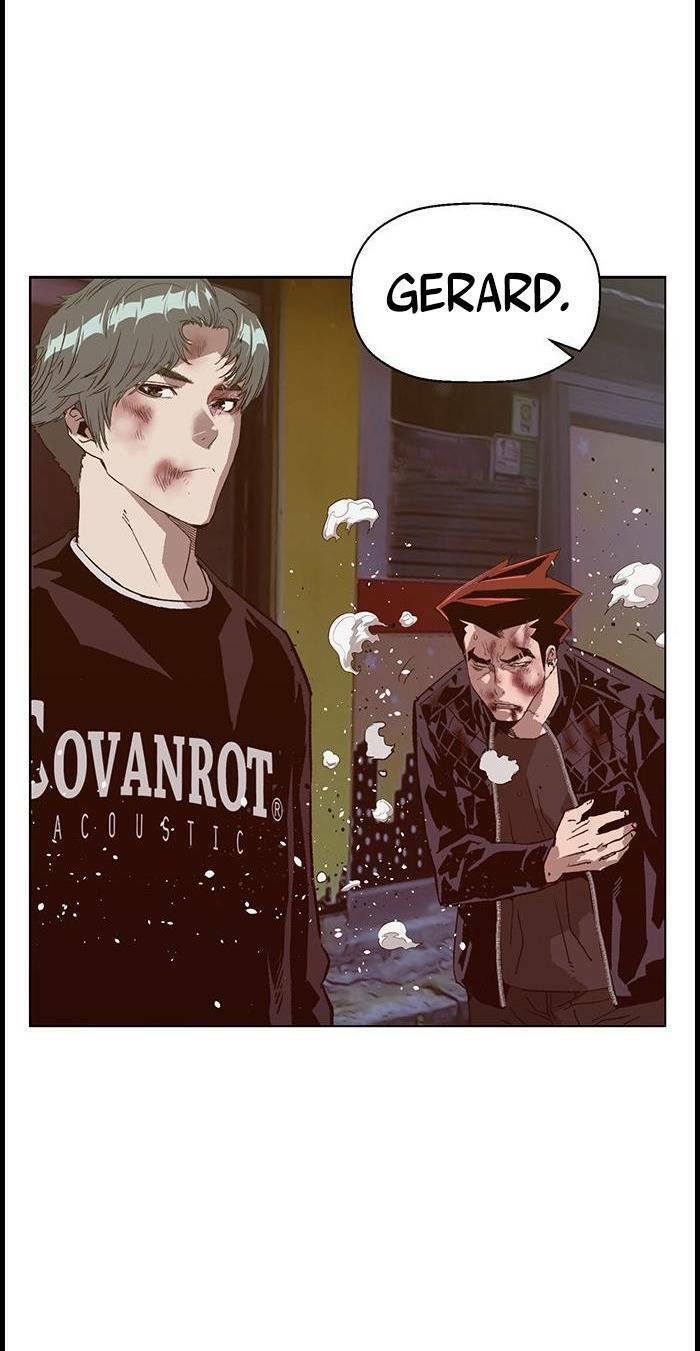 page_121