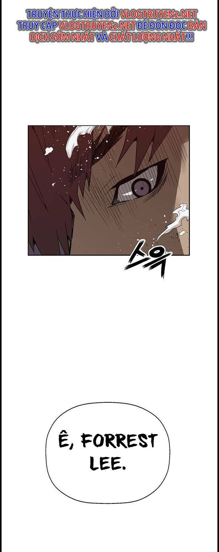 page_124