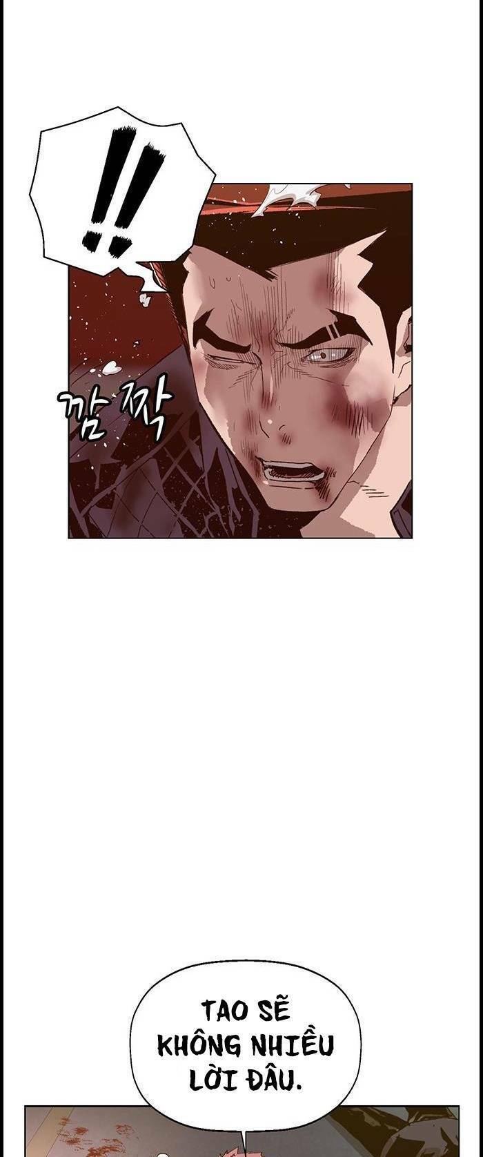 page_125