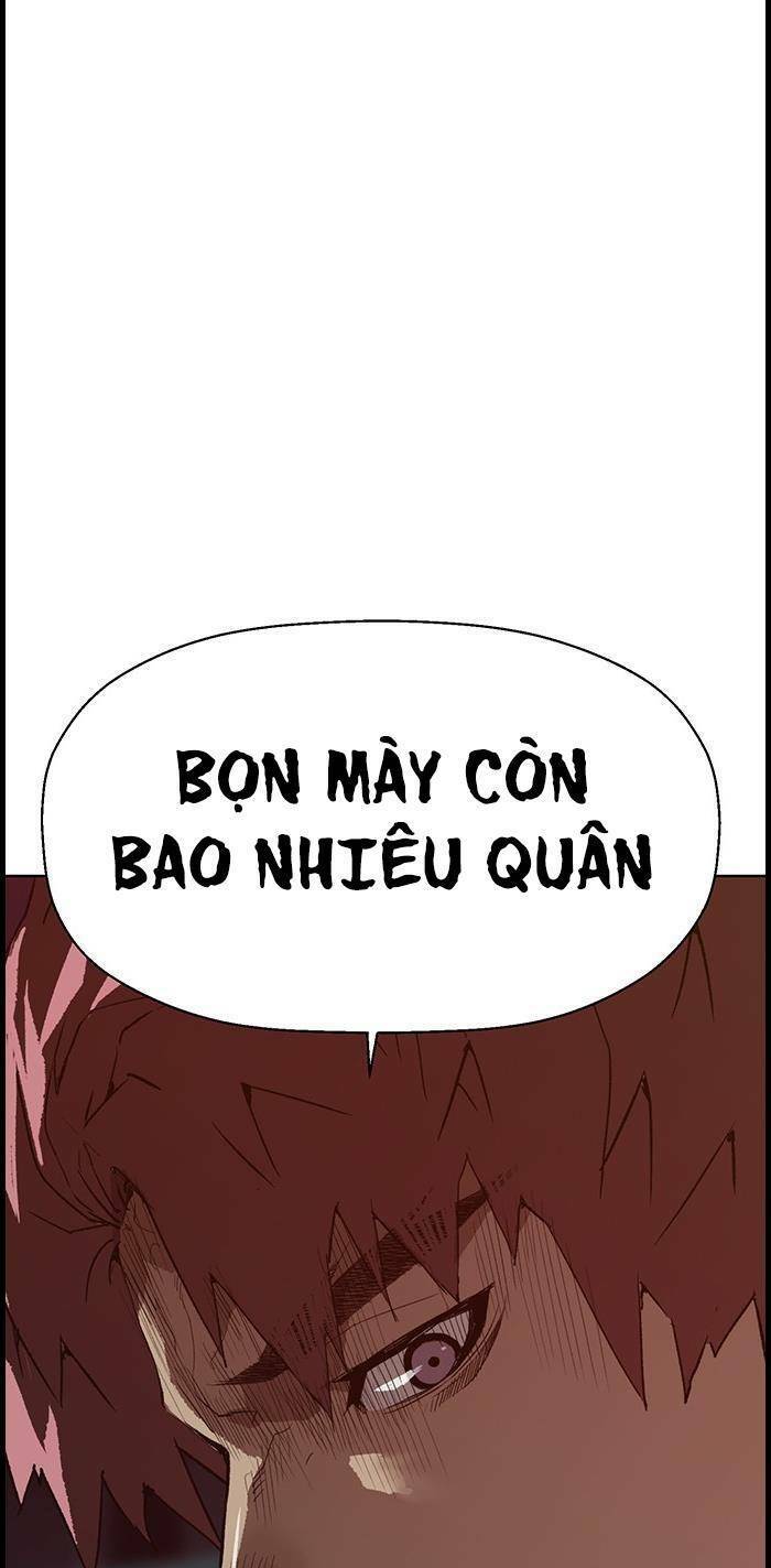 page_127