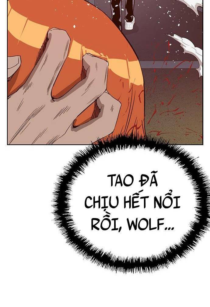 page_20