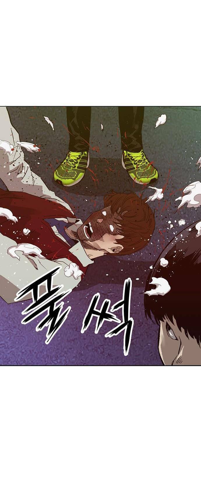 page_27