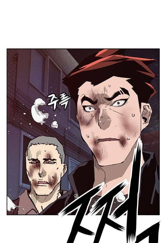 page_44