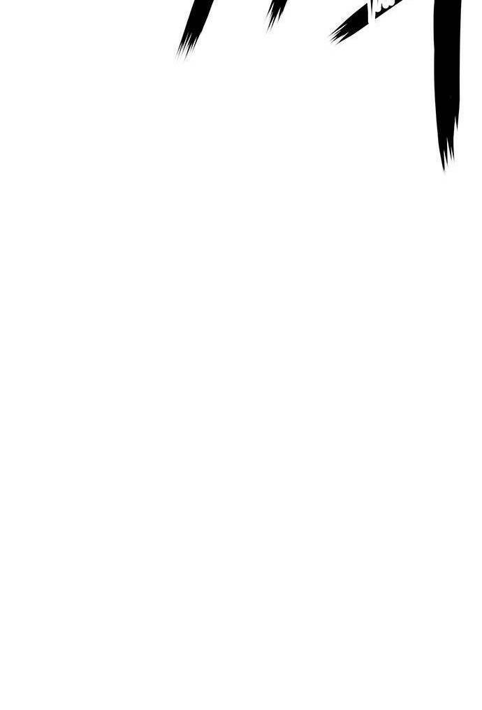 page_45