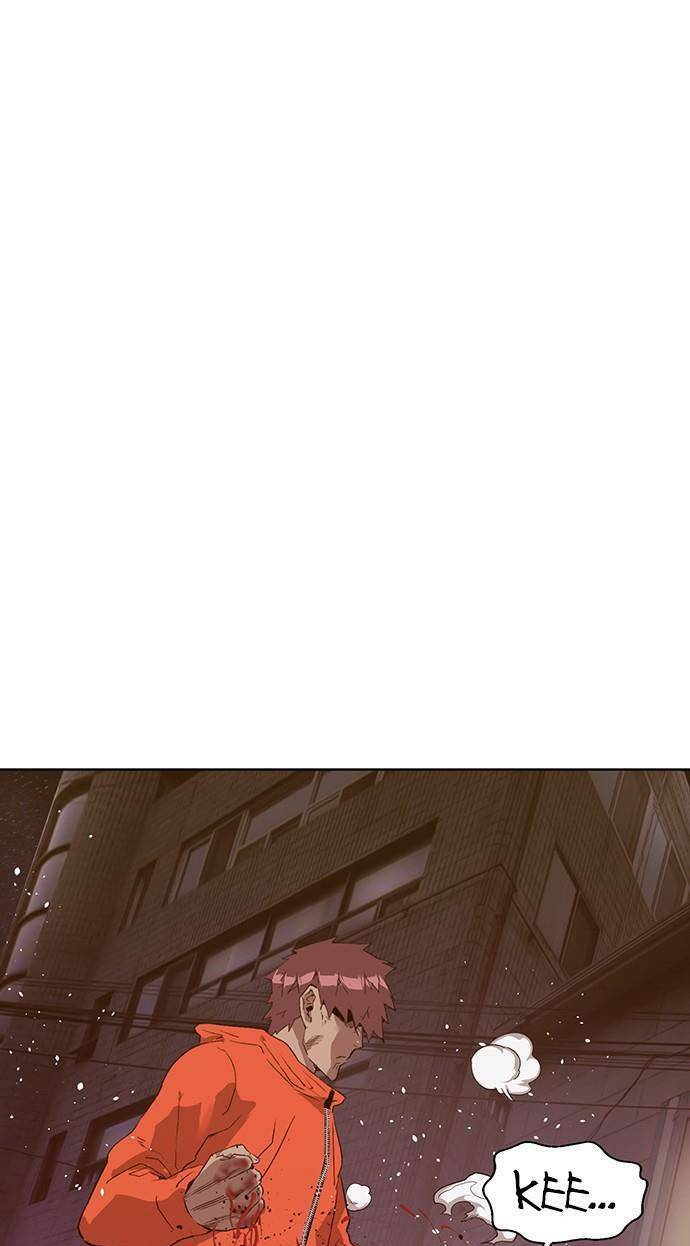 page_46