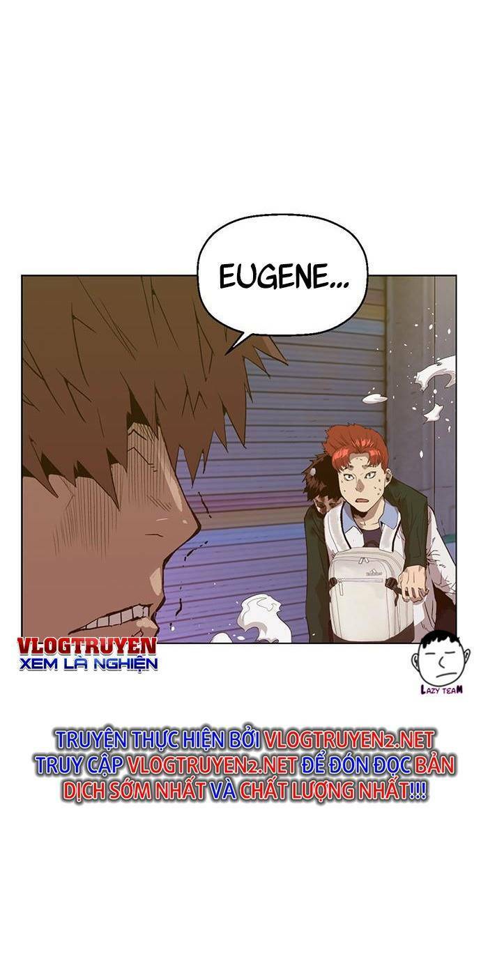 page_48