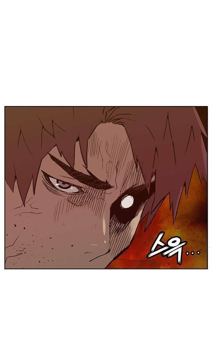 page_50