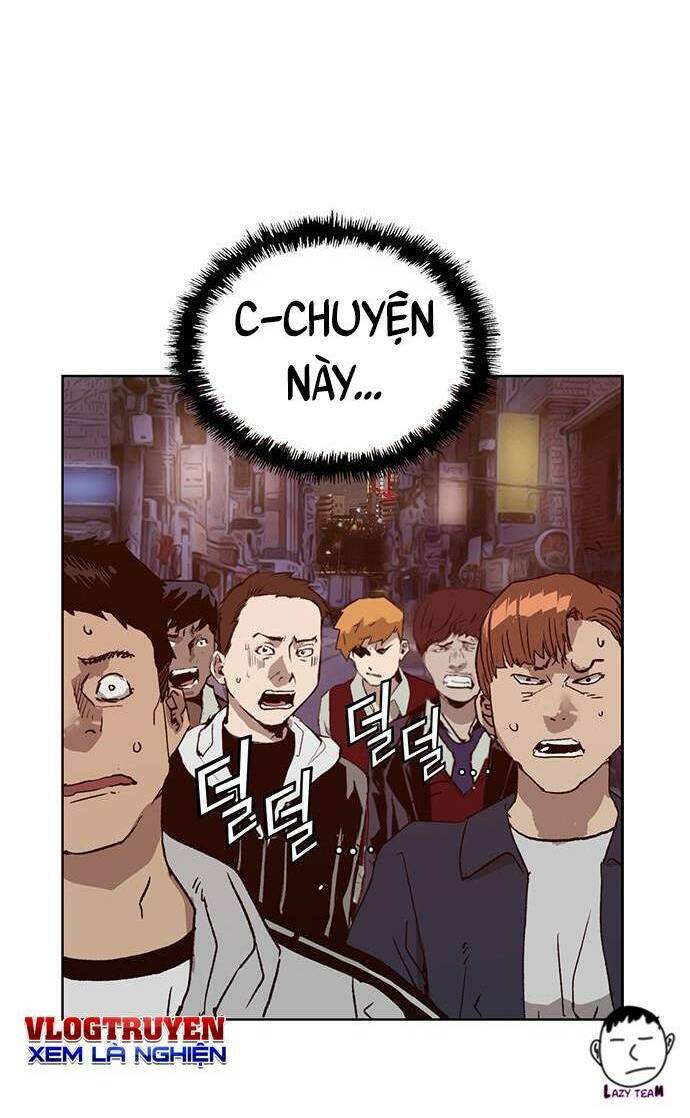 page_51