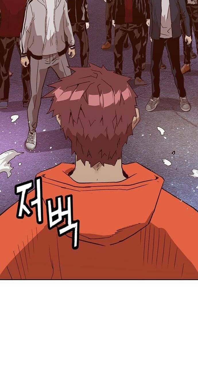 page_53