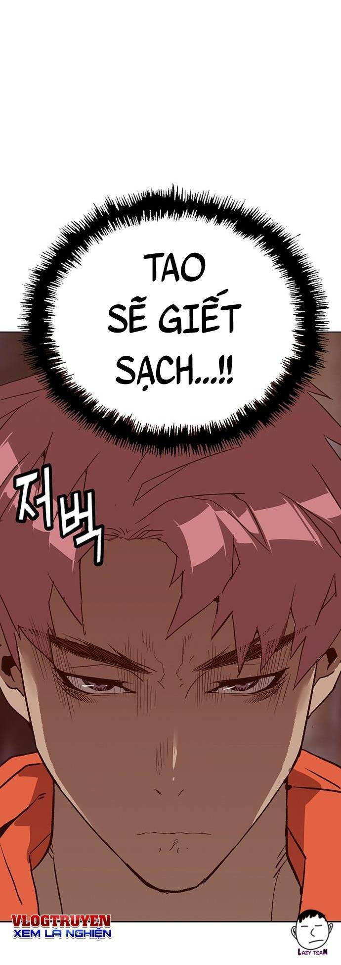 page_54