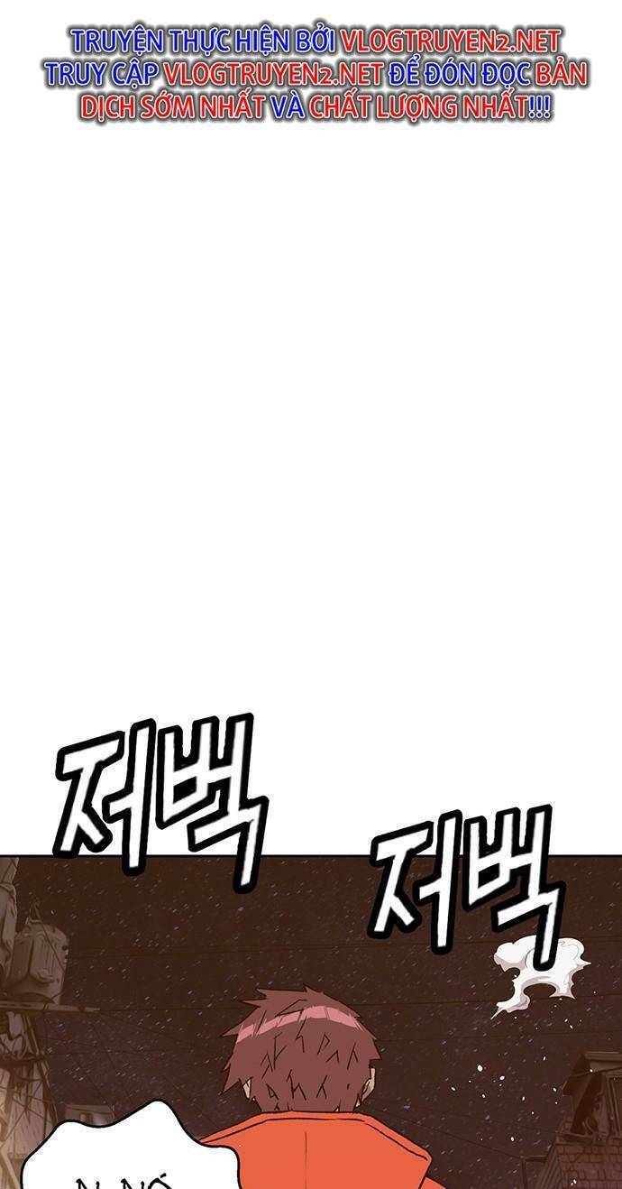 page_55