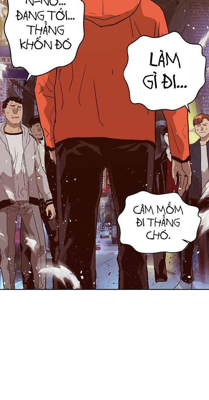 page_56