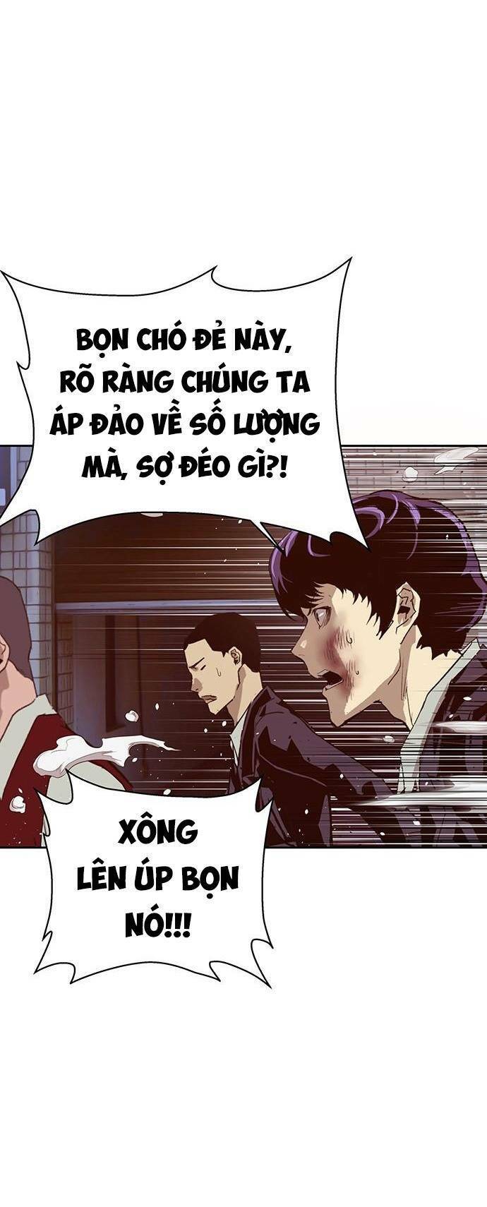page_57