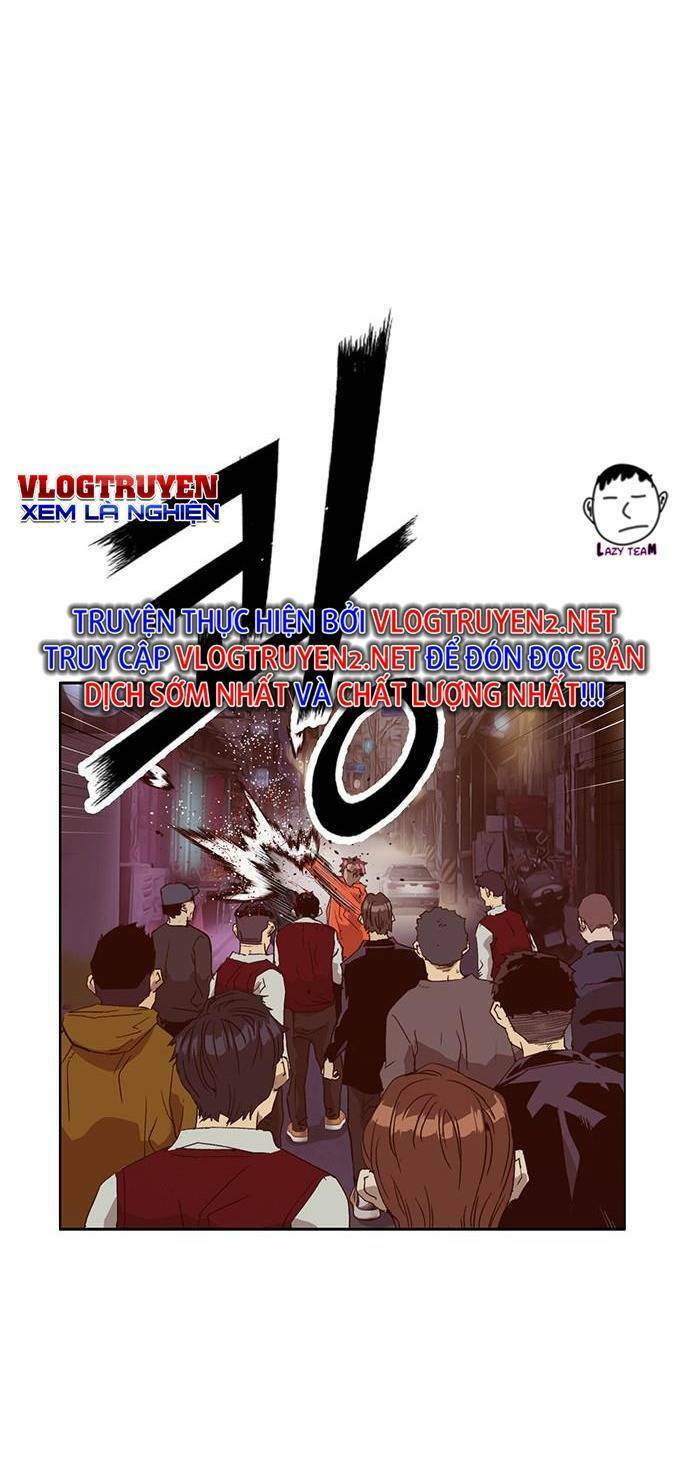 page_58