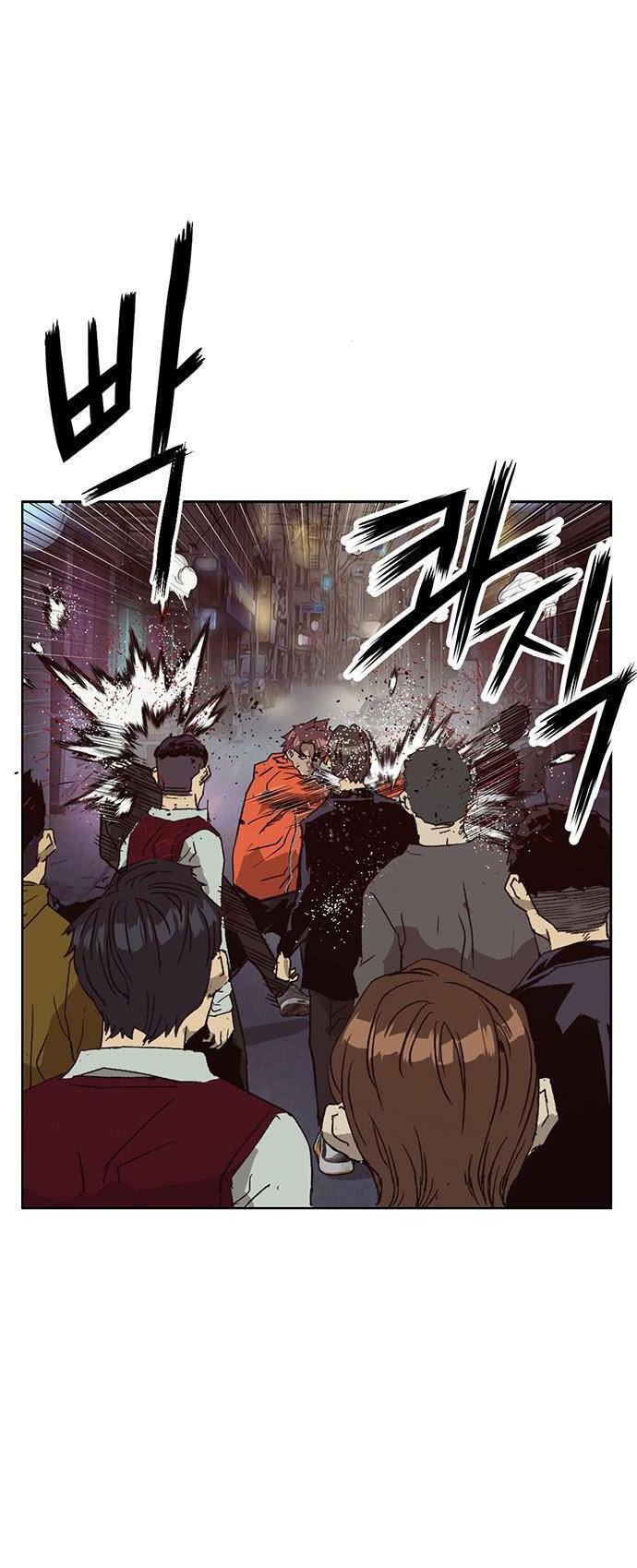 page_59