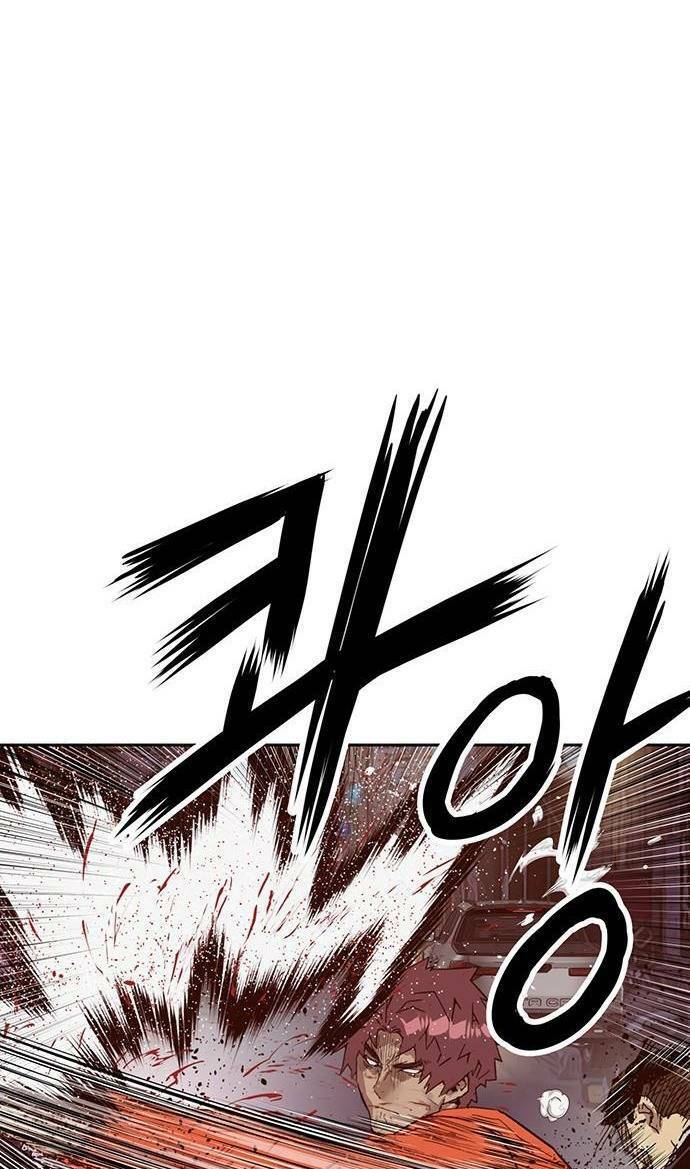 page_60