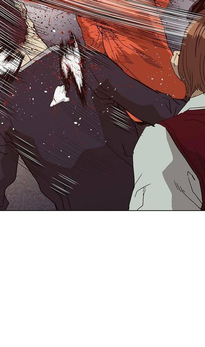 page_61