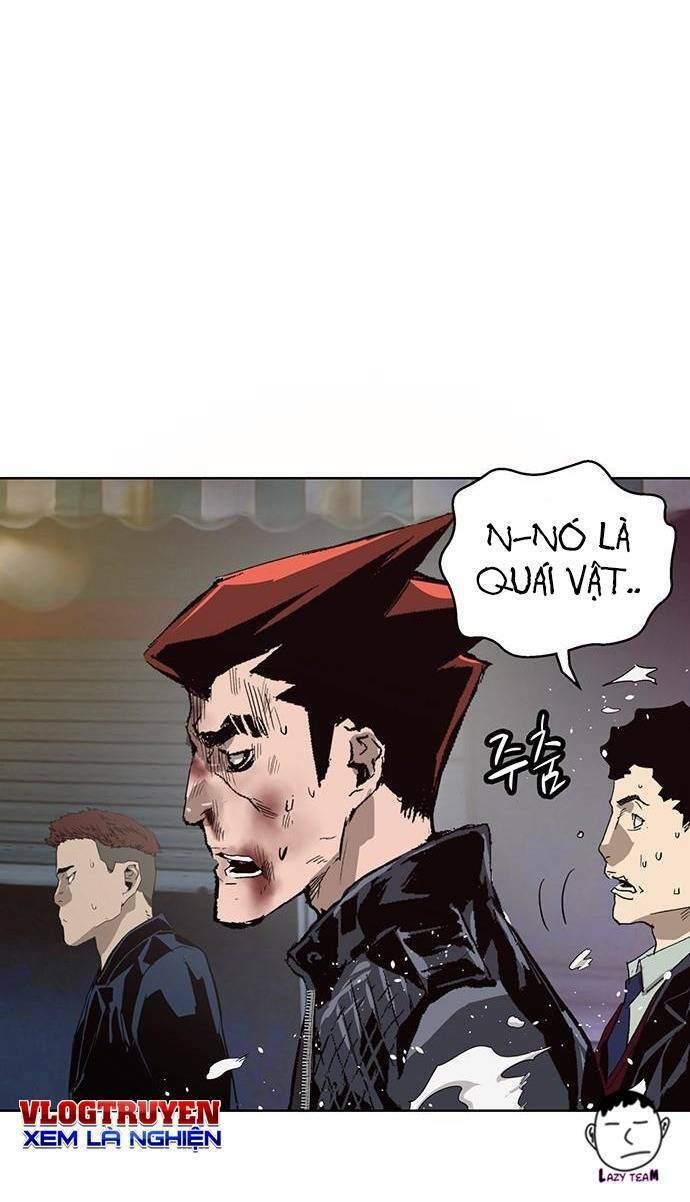 page_62