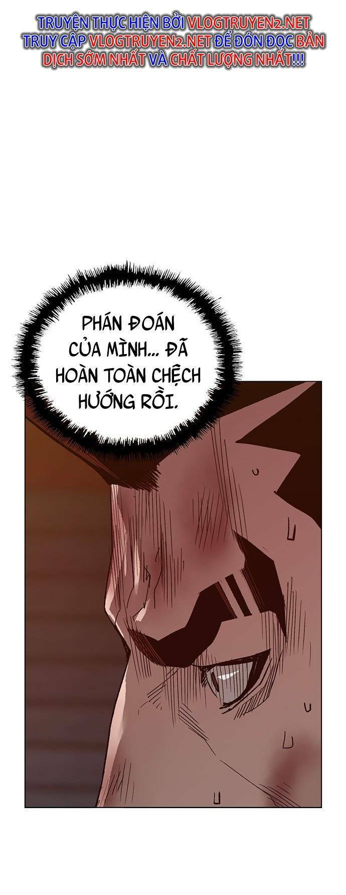 page_63