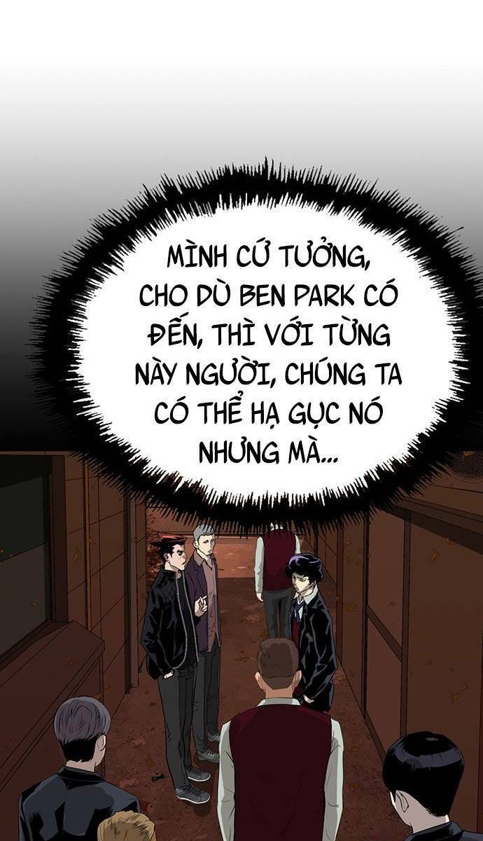 page_64