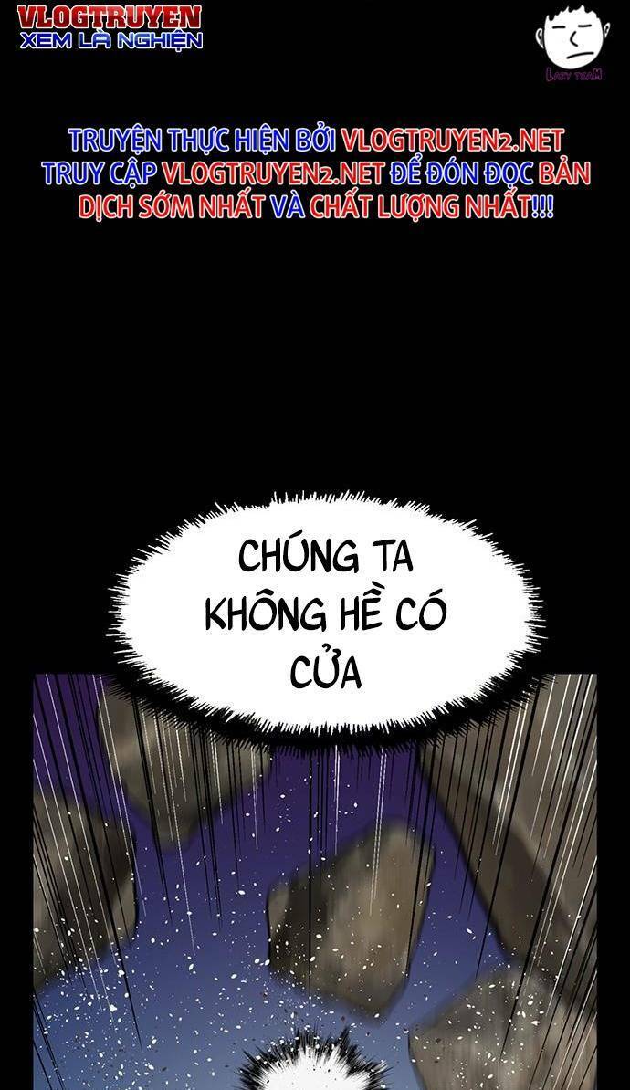page_66