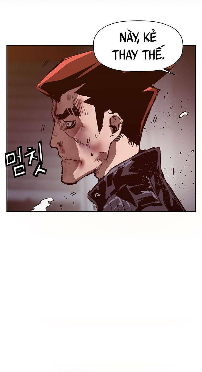 page_68