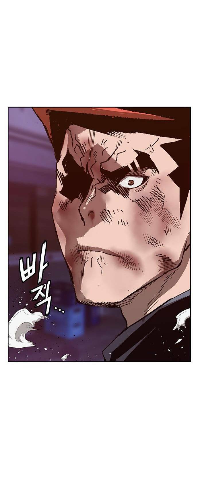 page_71