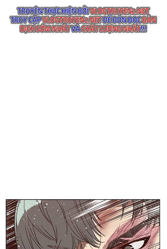 page_74