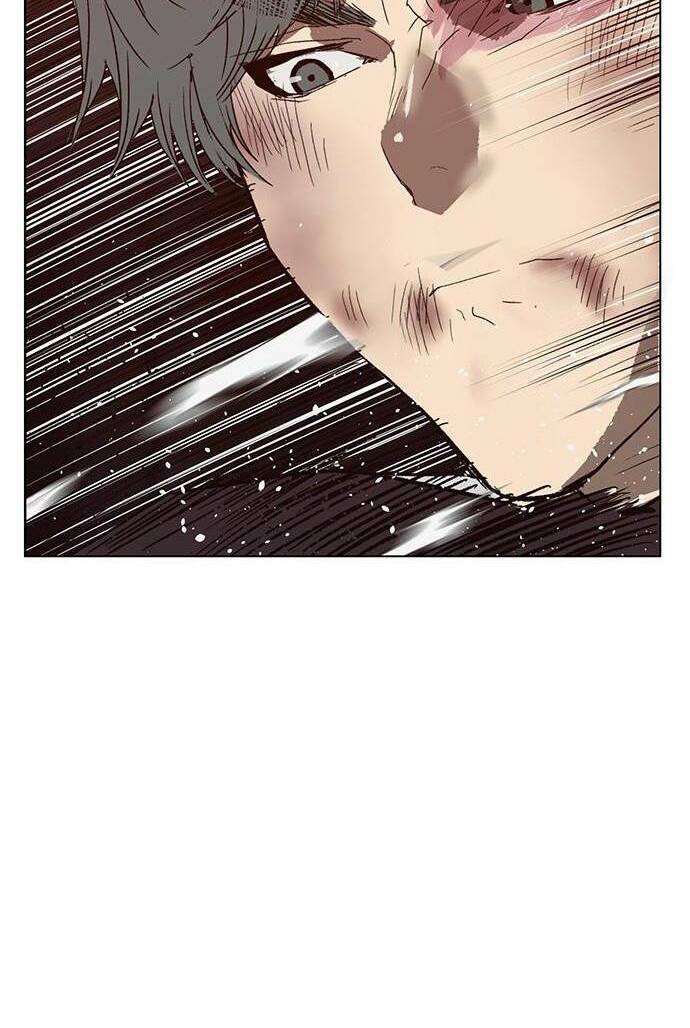 page_75