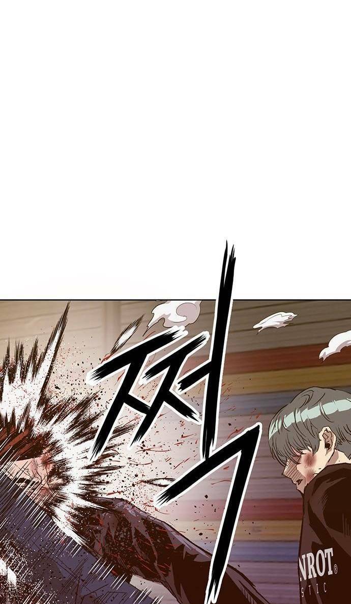page_76