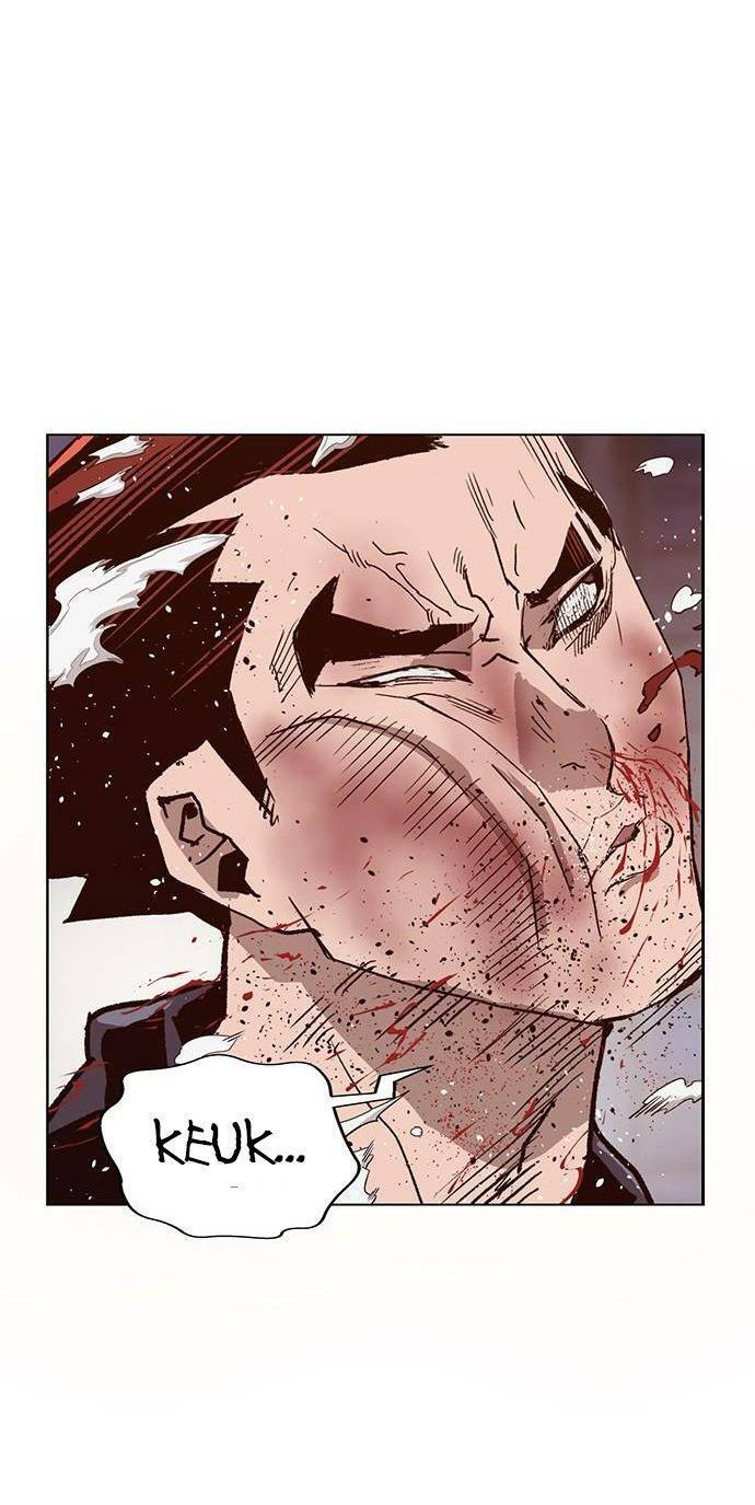 page_78