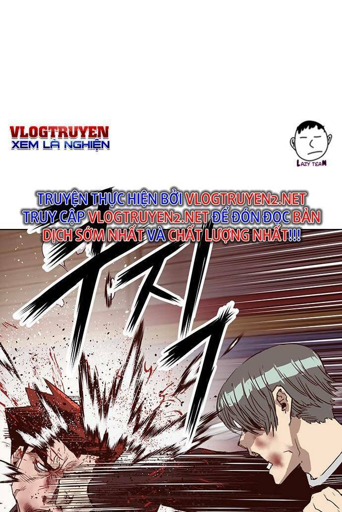 page_79