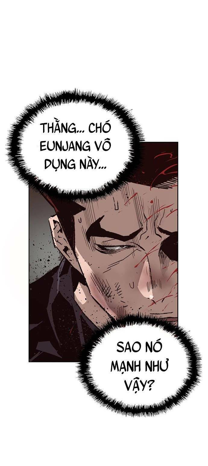 page_82