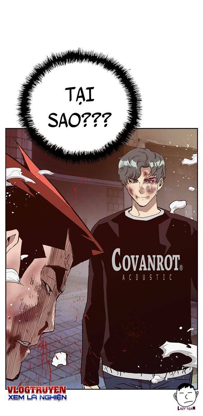 page_83