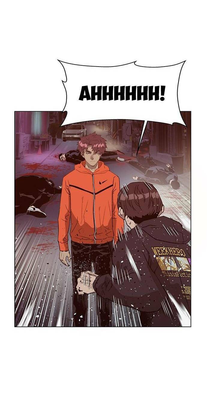 page_85