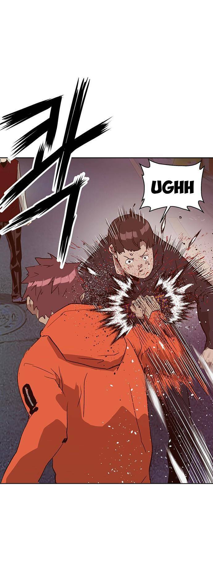 page_86